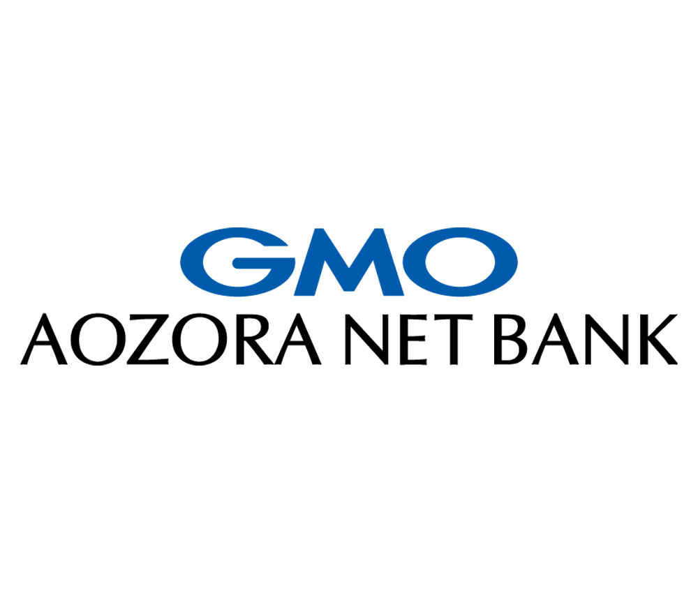 GMO Aozora Net Bank